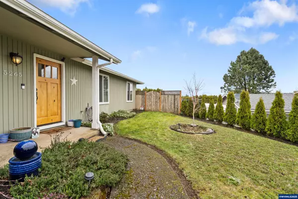 Salem, OR 97306,5265 Frantz Ct S S