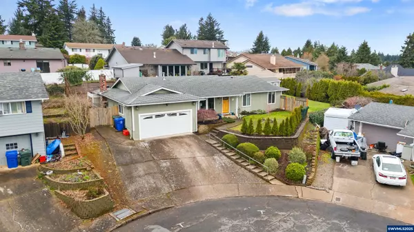 Salem, OR 97306,5265 Frantz Ct S S