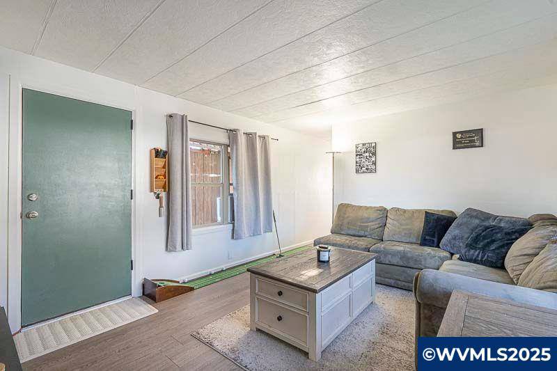 Corvallis, OR 97330,5055 Elliott (#82) Cir