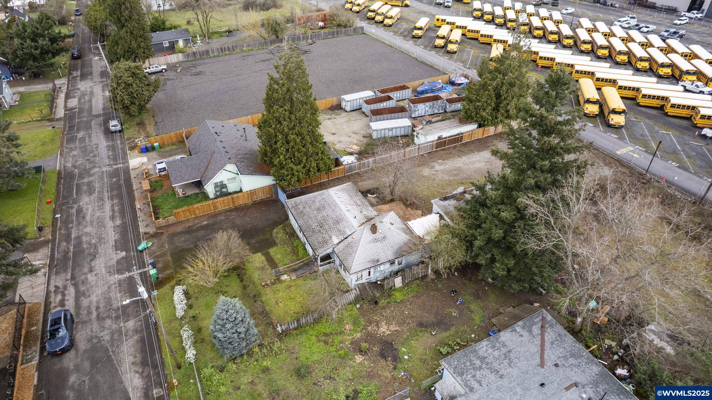 Portland, OR 97218,6350 66th Av