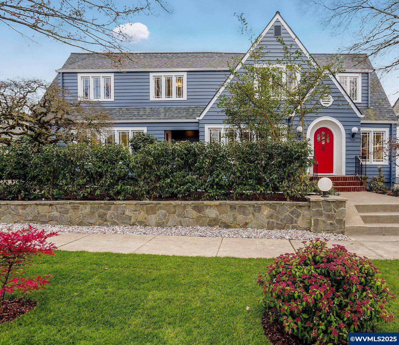460 Bush St SE SE, Salem, OR 97302