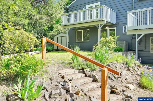 Salem, OR 97302,347 Ewald Av SE SE