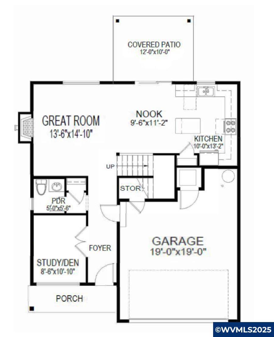 Corvallis, OR 97330,7054 Pinot Noir Dr