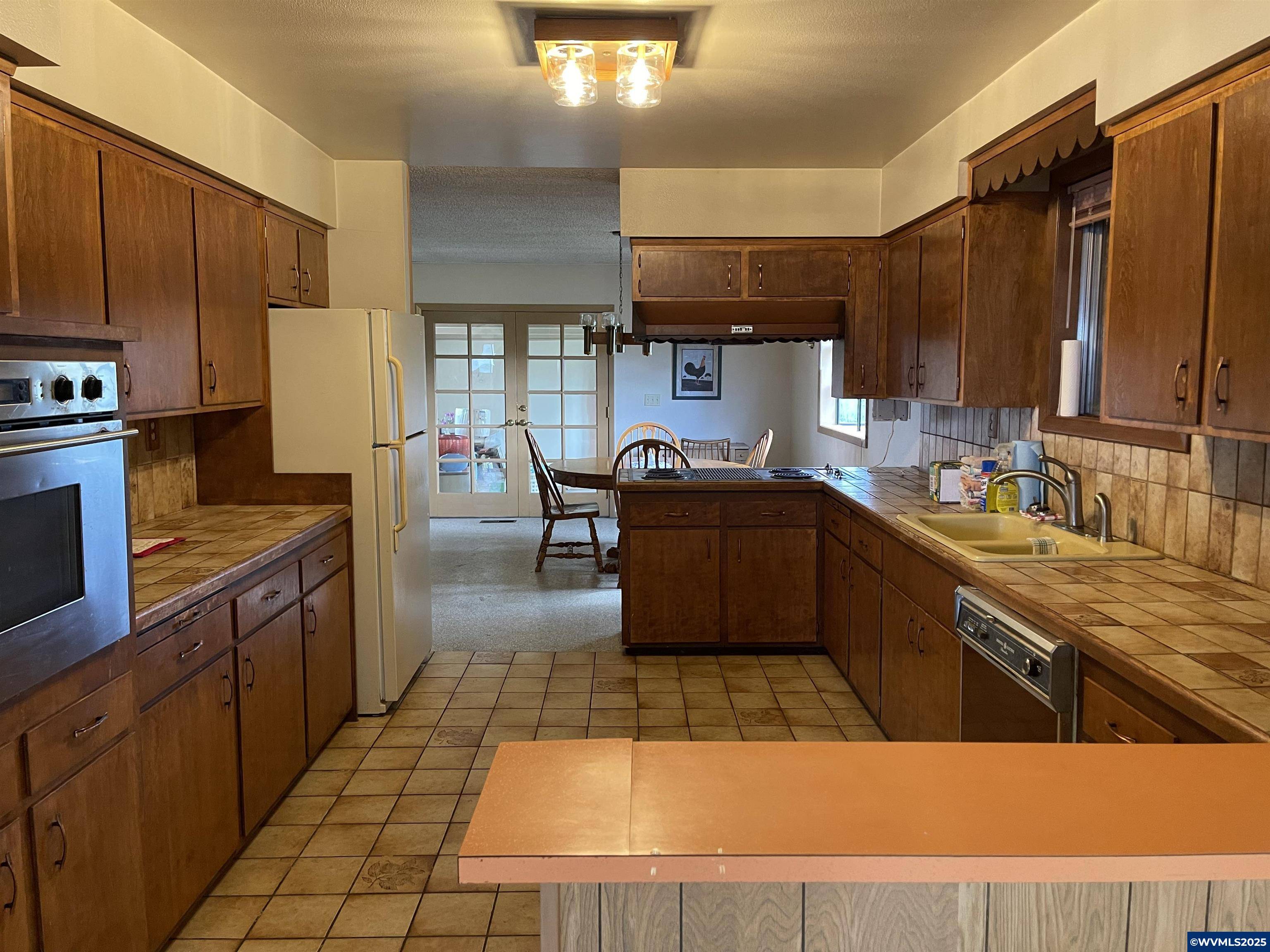Sheridan, OR 97378,17295 Pleasant Hill Rd