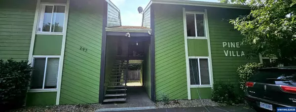 Monmouth, OR 97361,297 Main St W W