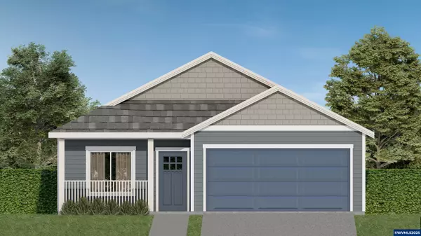 Dallas, OR 97338,1449 Hankel St