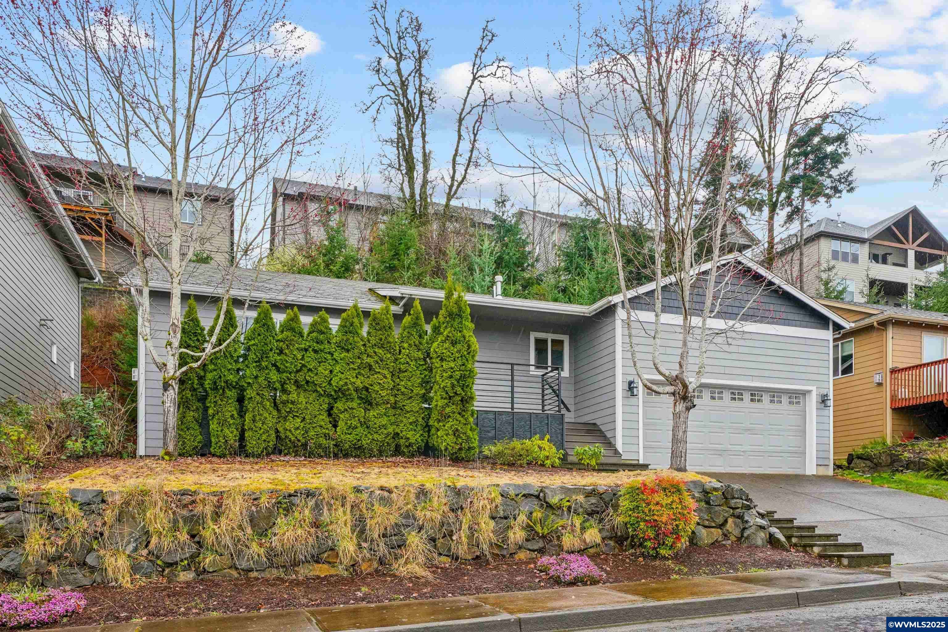 5637 Seeger Ln SE SE, Salem, OR 97306