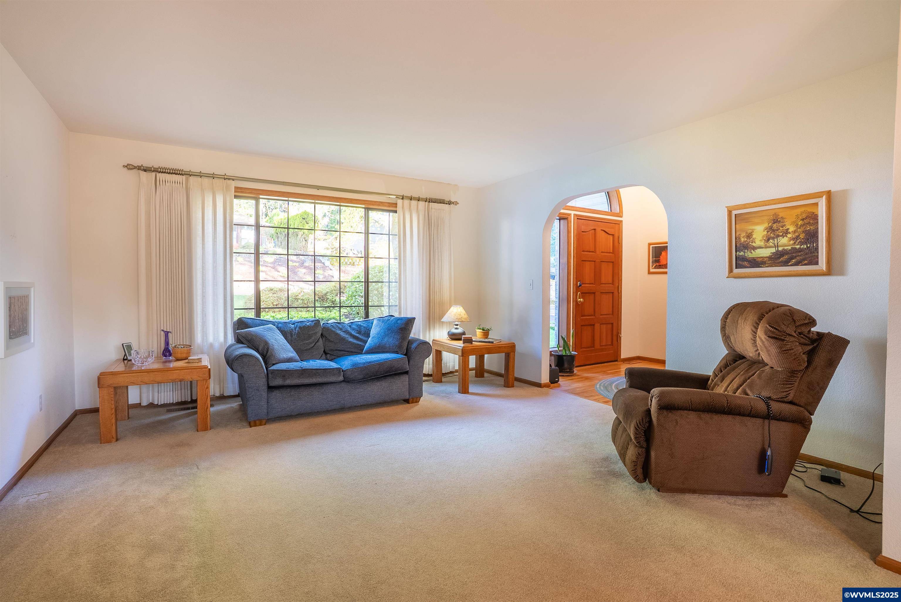 Corvallis, OR 97330,2880 Rolling Green Dr