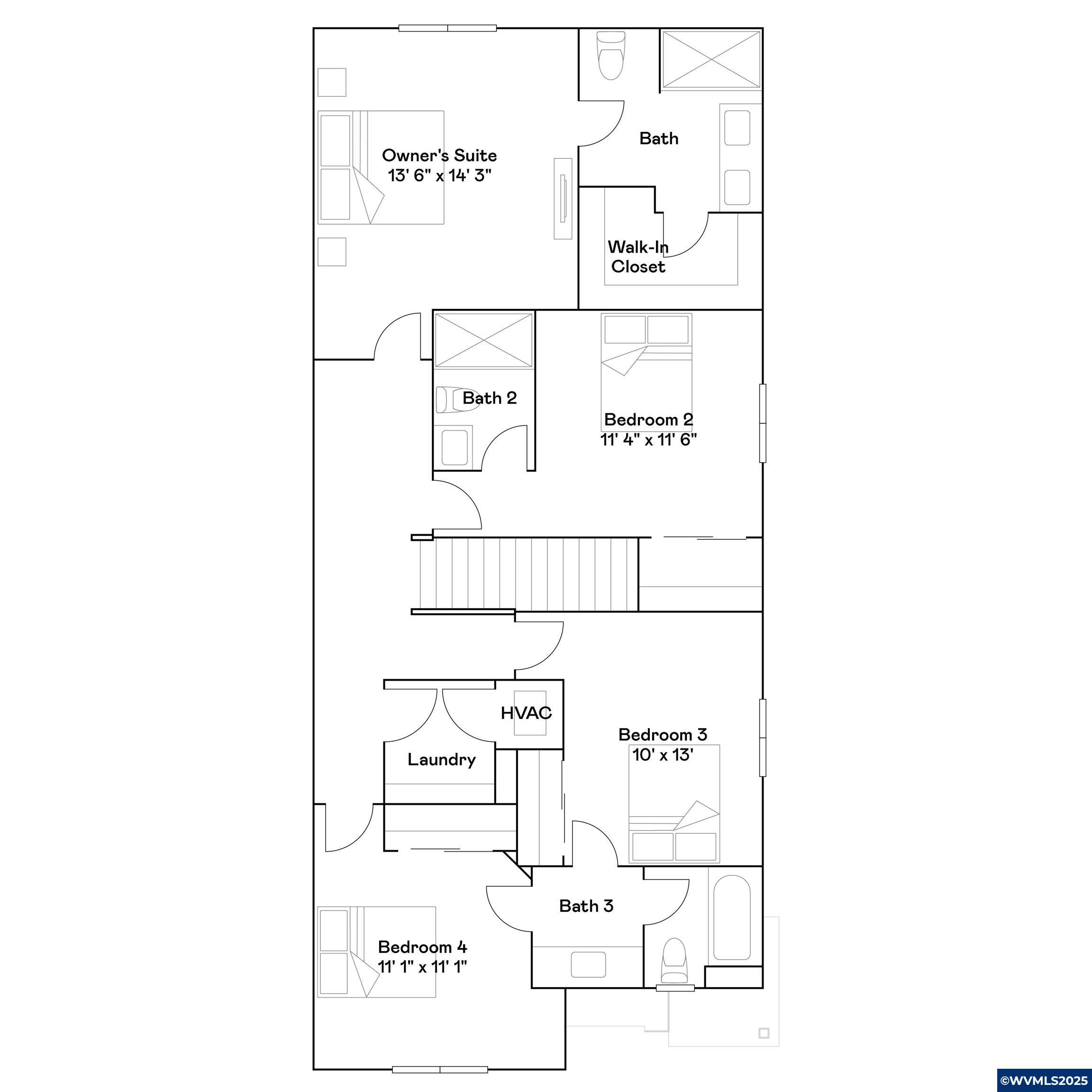 Woodburn, OR 97071-0001,2431 Sawtelle Dr