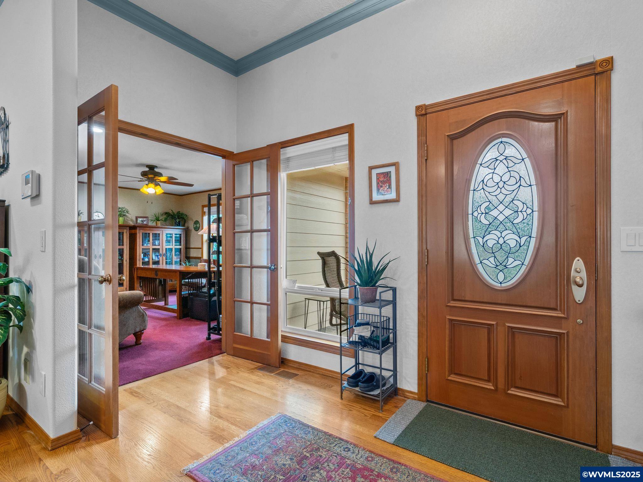 Salem, OR 97317,6497 Mahalo Dr SE SE
