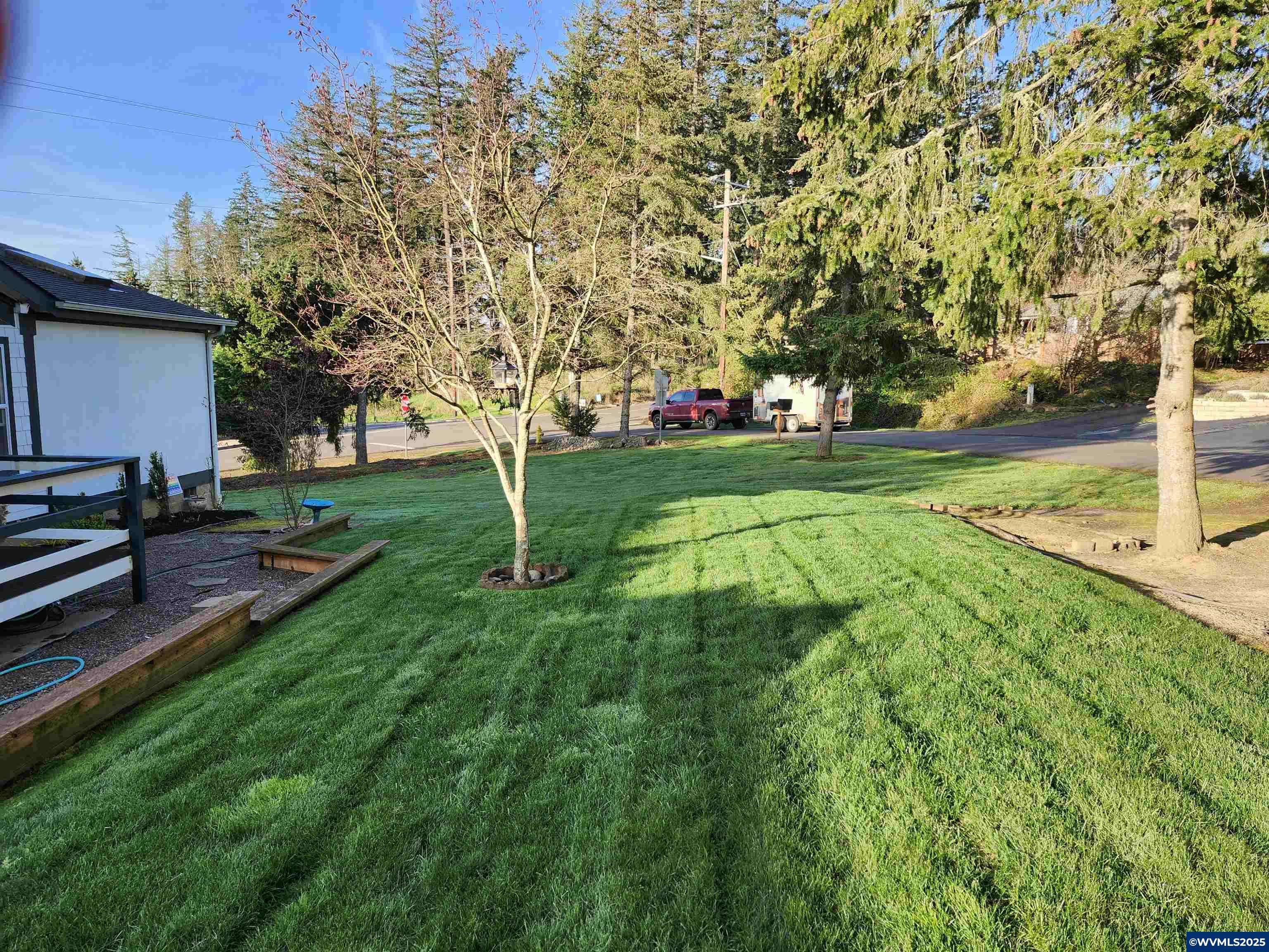 Albany, OR 97321,3055 Crocker Ln NW NW