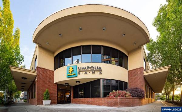 245 Commercial Ste 100-2 St SE SE, Salem, OR 97301