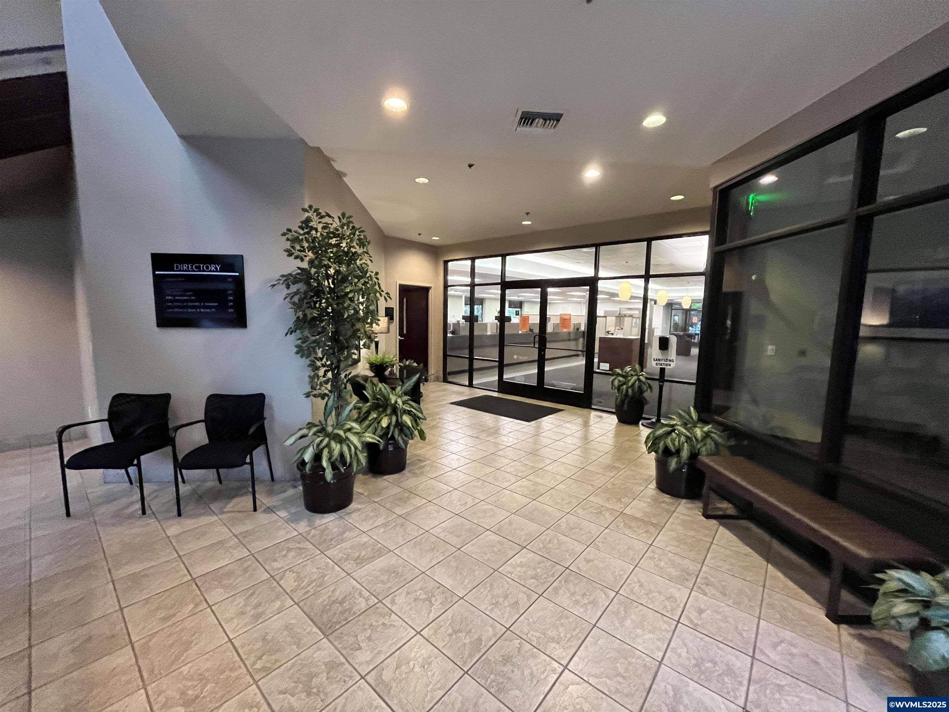 Salem, OR 97301,245 Commercial Ste 100-5 St SE SE