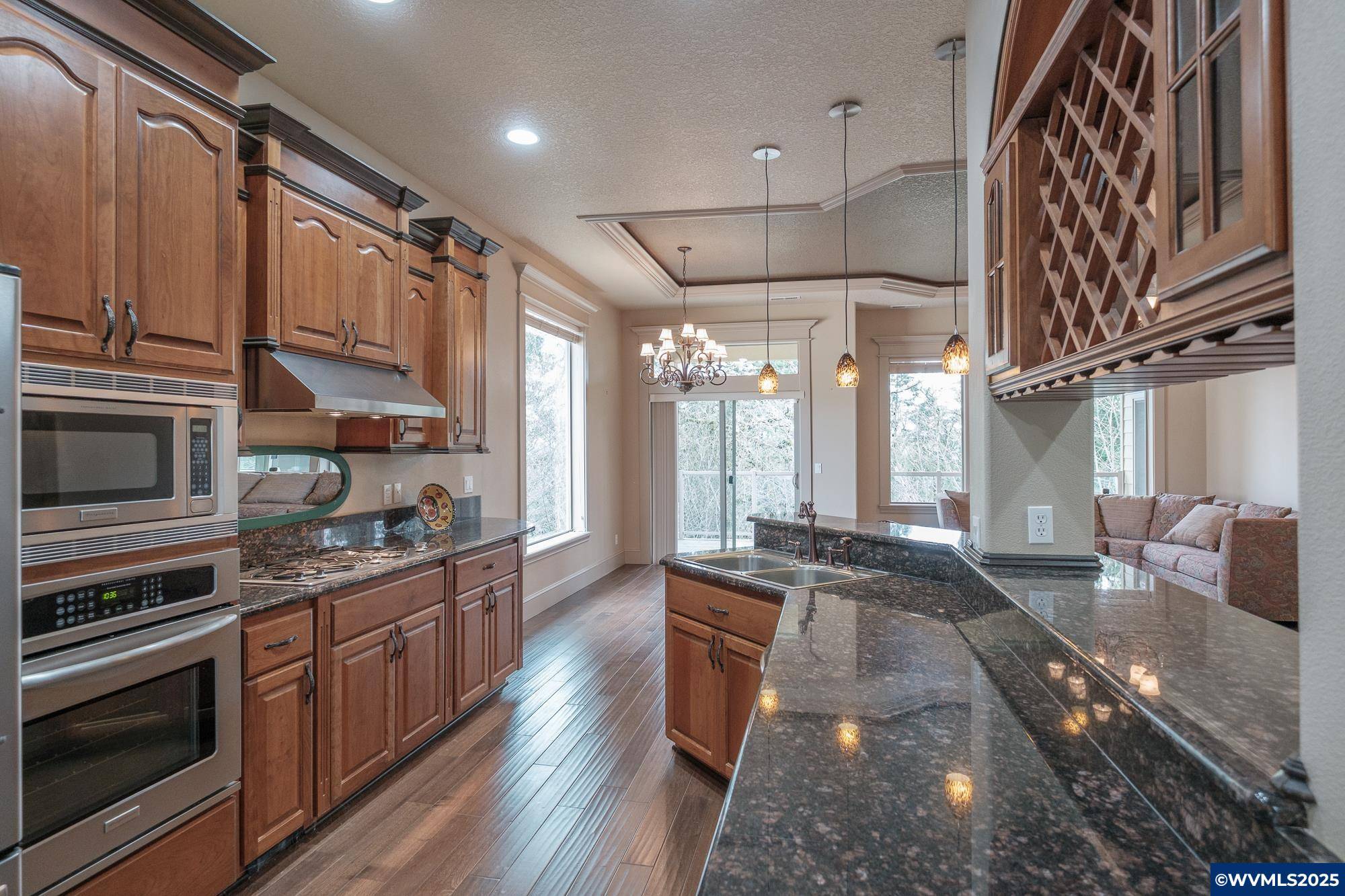 Salem, OR 97306,972 Sahalee Ct SE SE