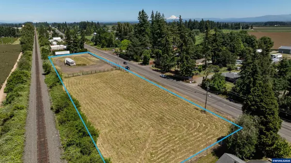 Hubbard, OR 97032,18767 OR-99E Hwy