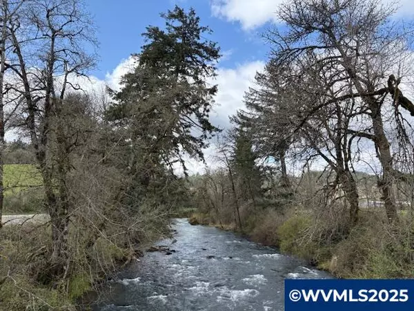 Yamhill, OR 97148,0 Old Railroad Grade Rd