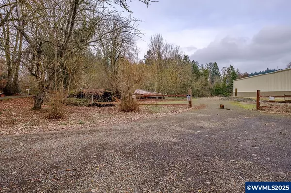 Brownsville, OR 97327,133 Washburn St