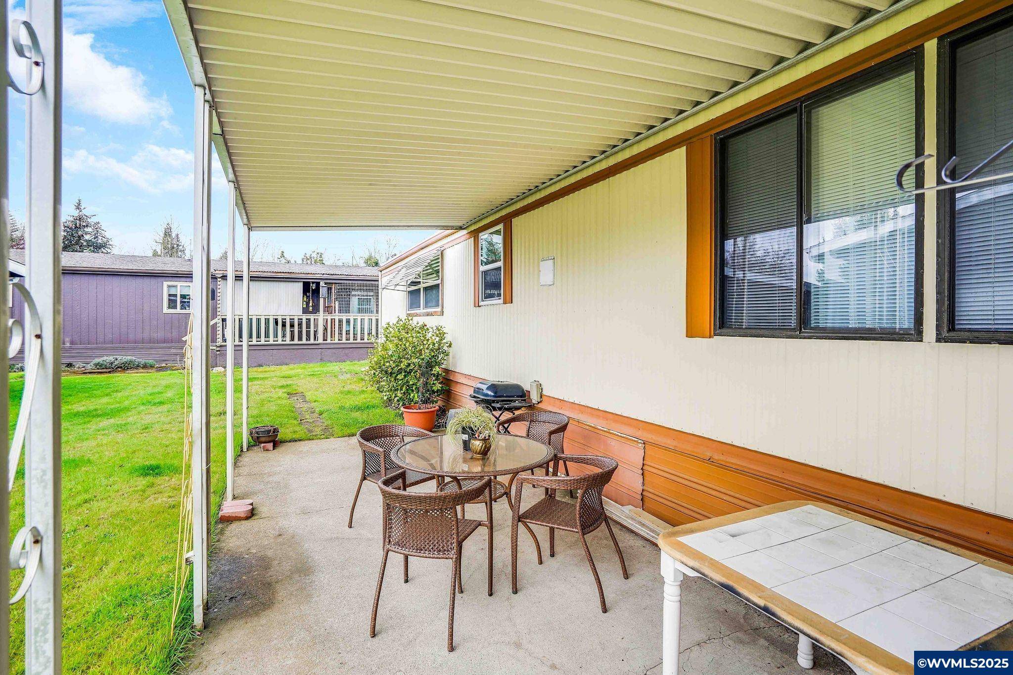 Corvallis, OR 97330,277 Conifer Bl
