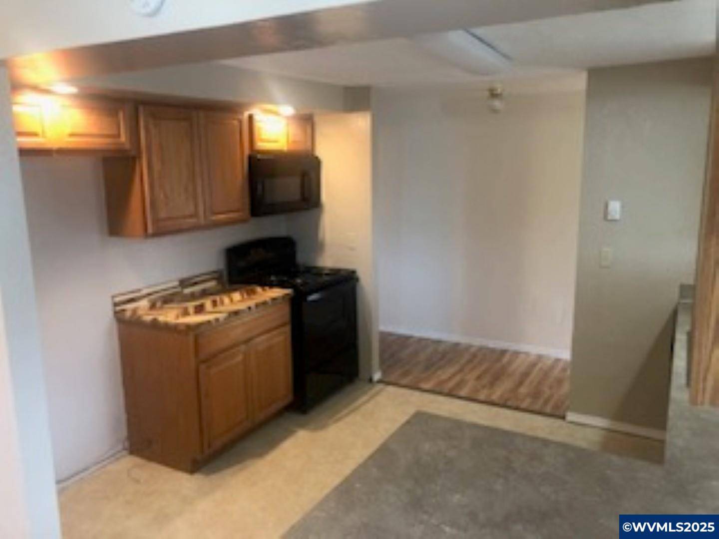 Monmouth, OR 97361,714 Dalke St E E