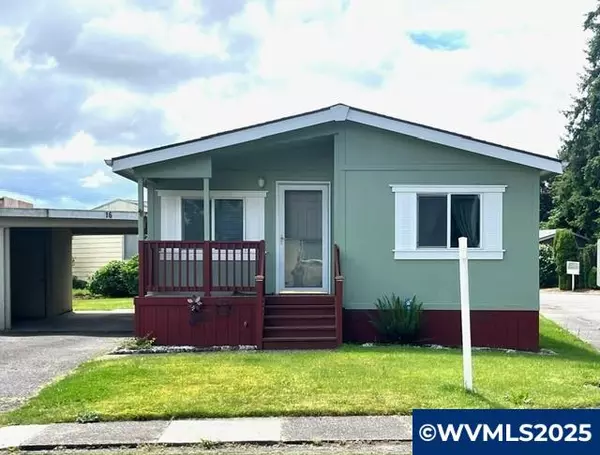 5422 Portland #16 Rd NE NE, Salem, OR 97305