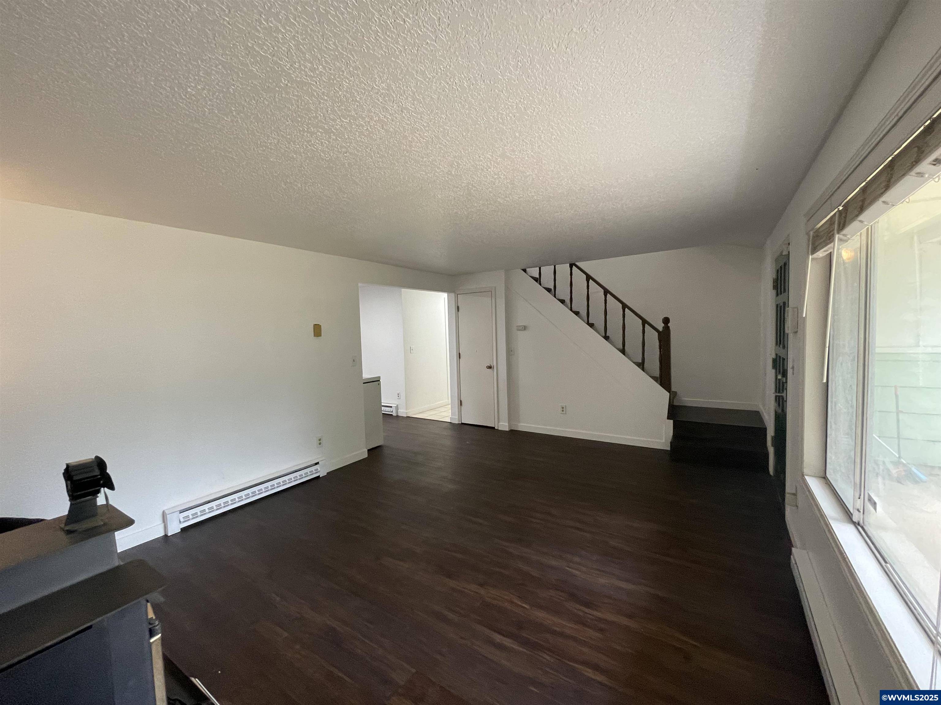 Sweet Home, OR 97386,1398 Poplar St