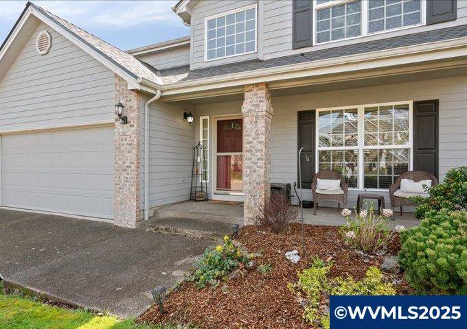 Keizer, OR 97303,662 Merlot Av NE NE
