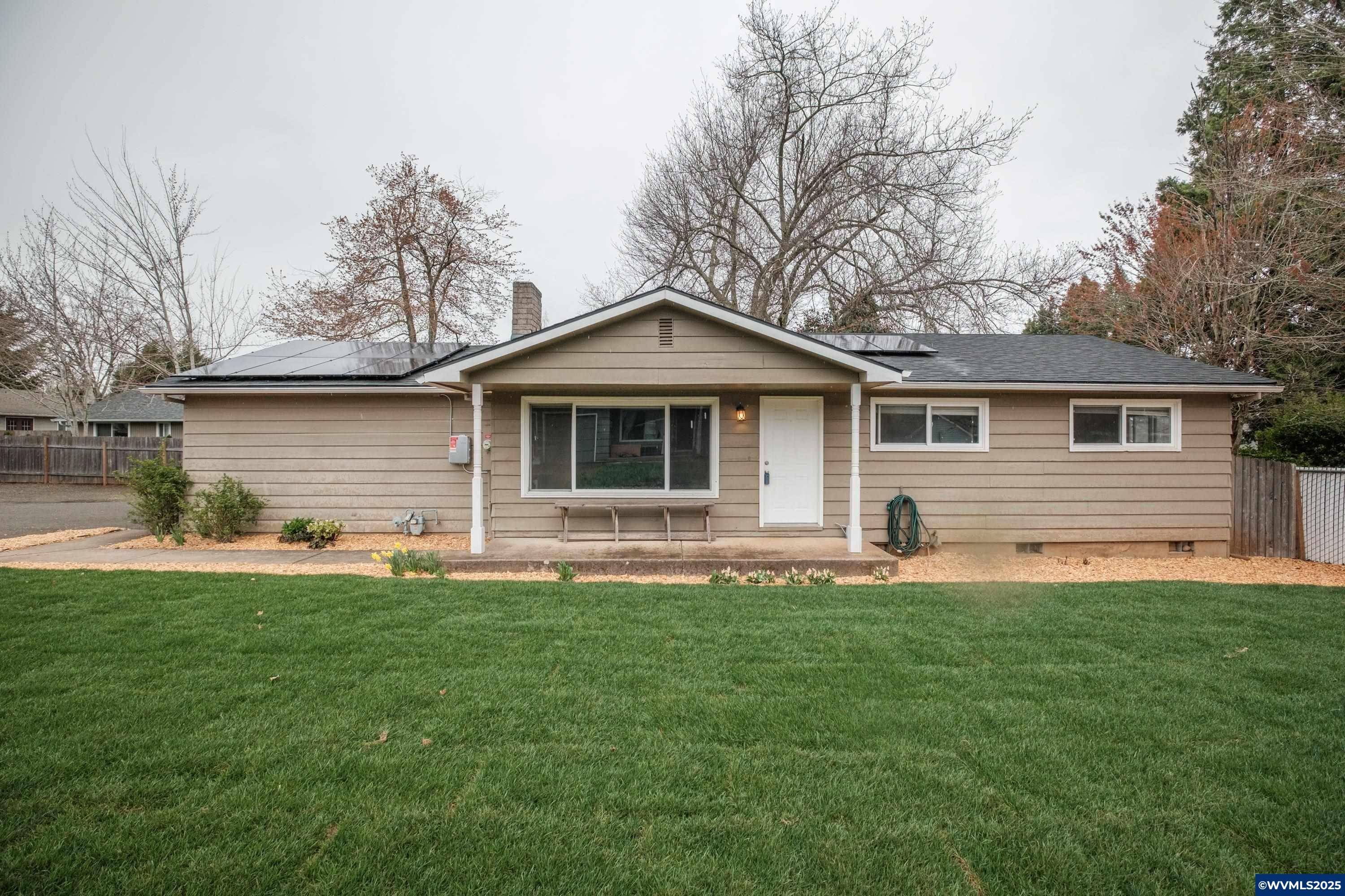 Salem, OR 97306,5056 Melinda Ct S S