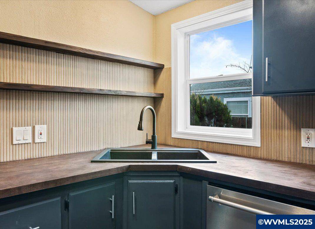 Aumsville, OR 97325,731 Stafford St SE SE