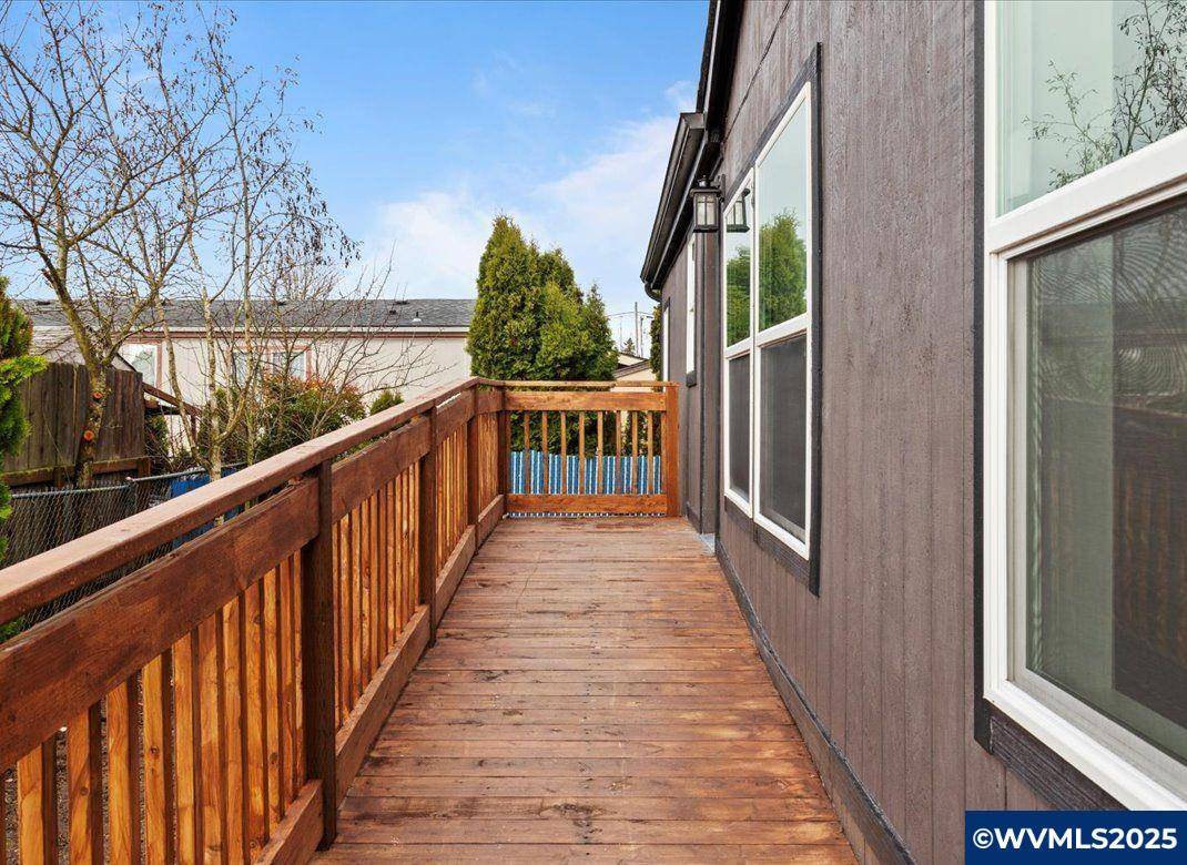Aumsville, OR 97325,731 Stafford St SE SE