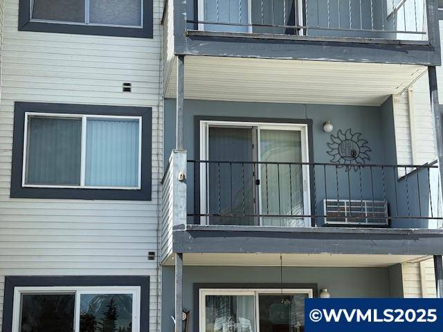 Woodburn, OR 97071,950 Evergreen #277 Rd