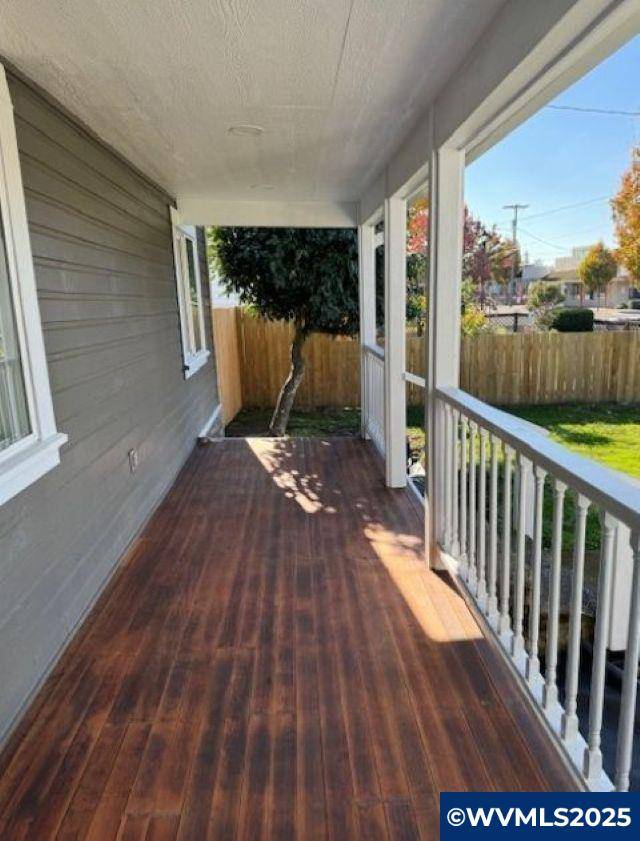Molalla, OR 97038,225 Molalla Av