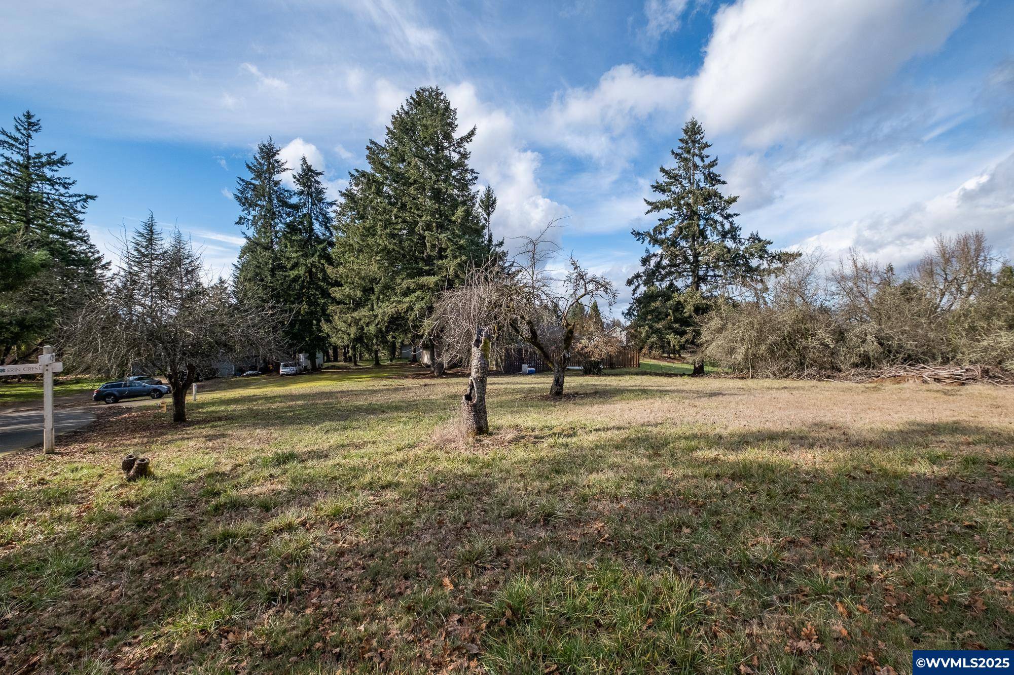 Albany, OR 97321,3130 Hurleywood (& Parcel # 030829) Dr