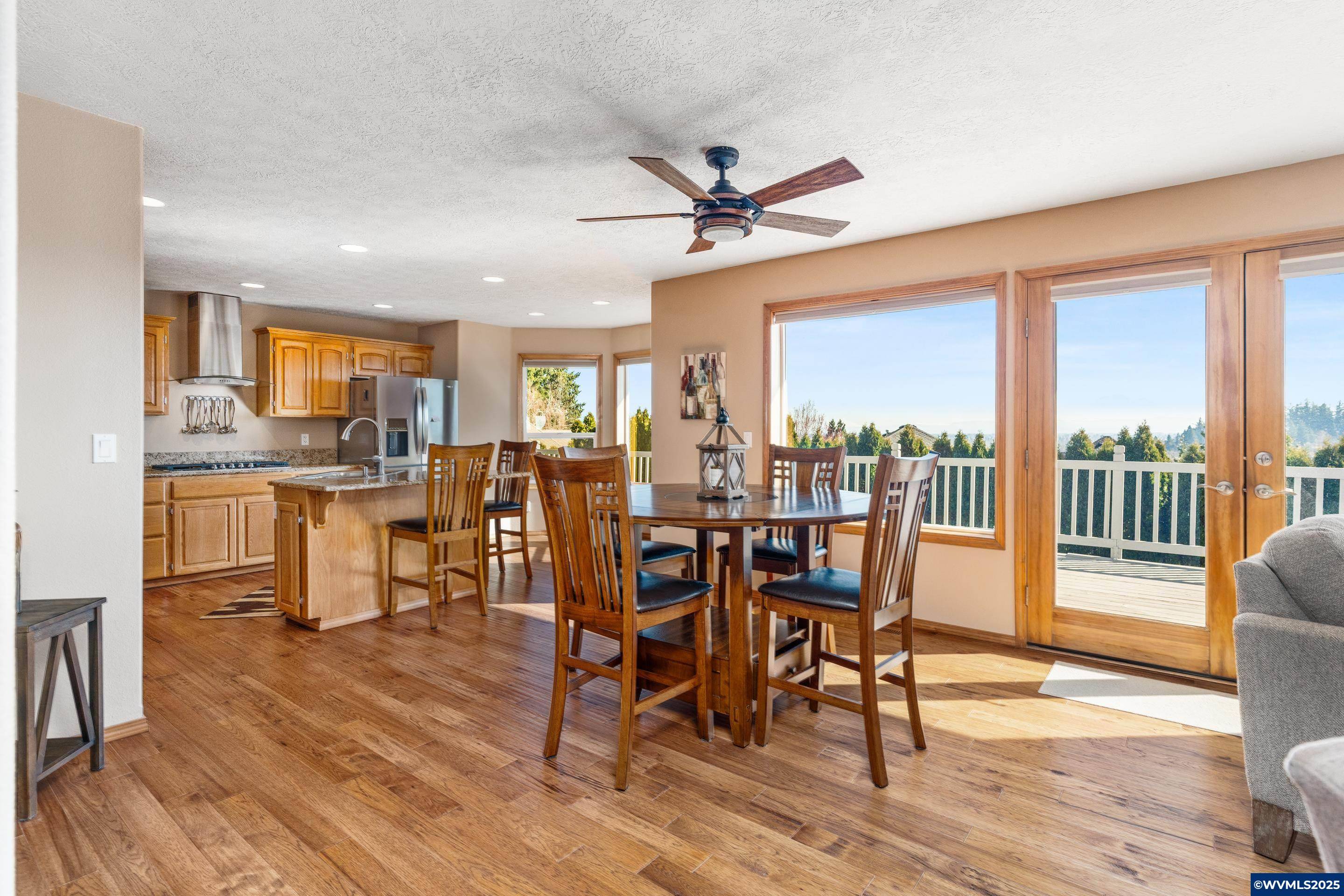 Salem, OR 97304,1656 Ashland Ct