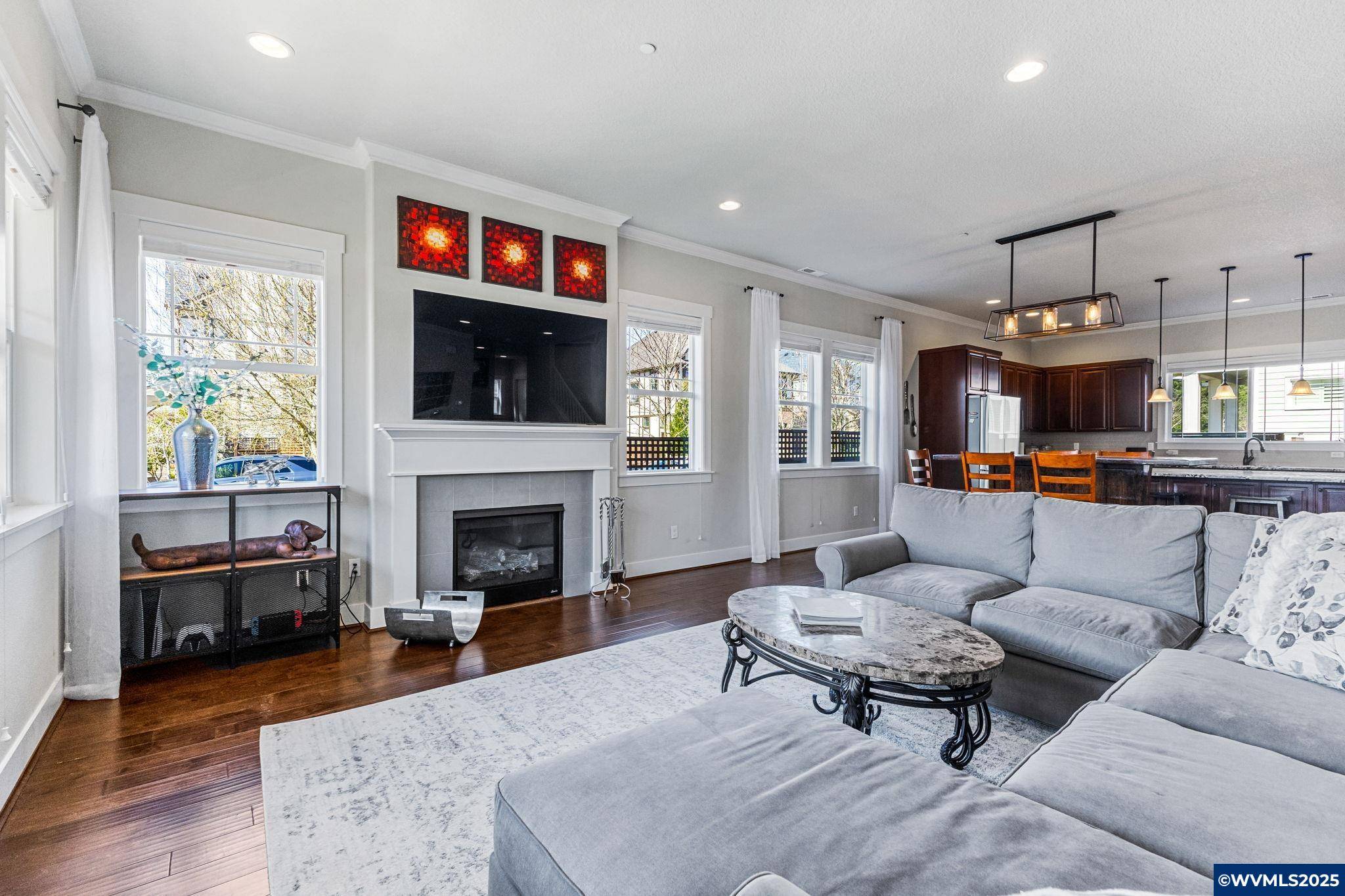 Wilsonville, OR 97070,12329 Athens Ln