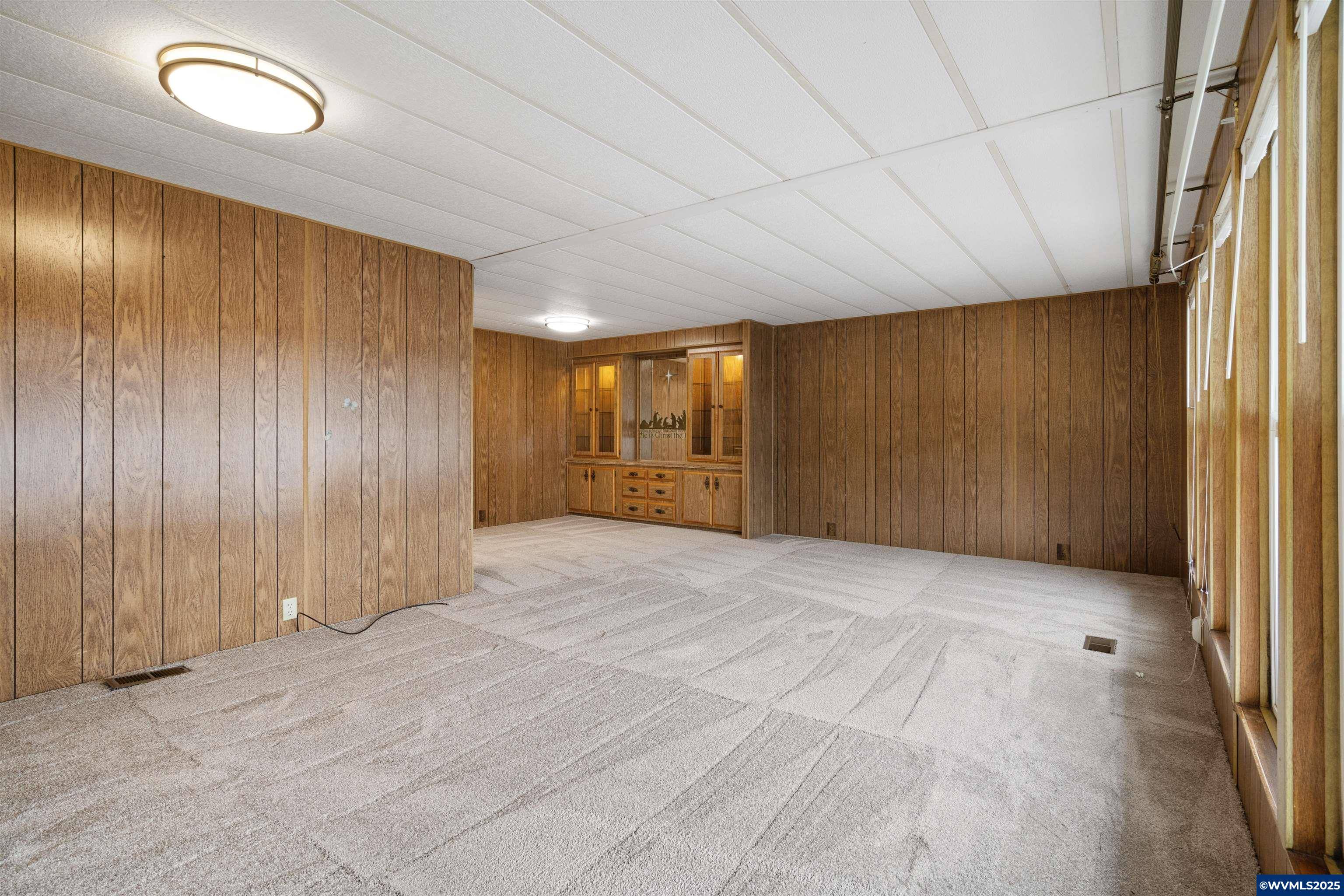 Keizer, OR 97303-6082,1055 Lockhaven (#67) Dr