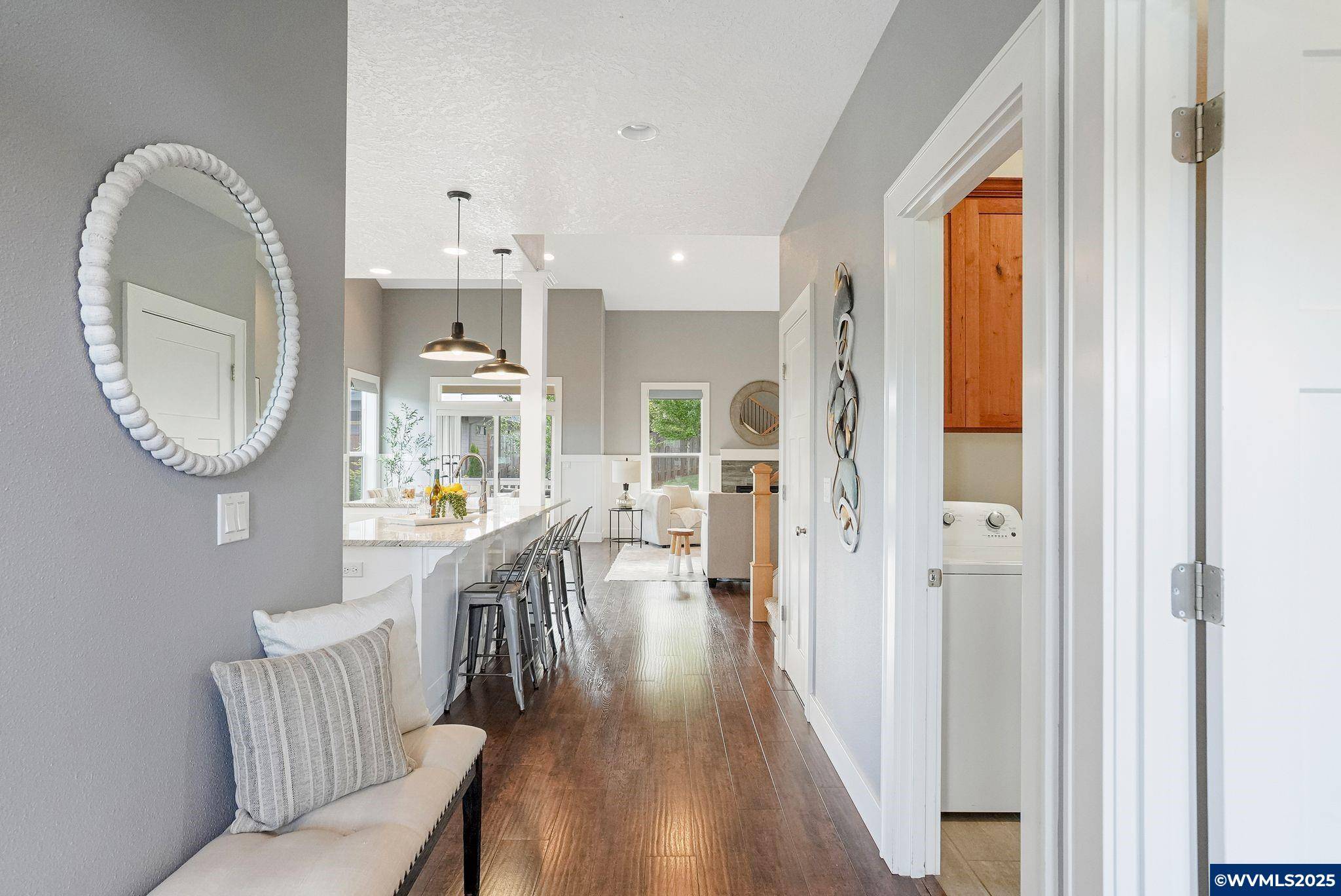 Salem, OR 97306,5669 Cinnamon Teal St SE SE