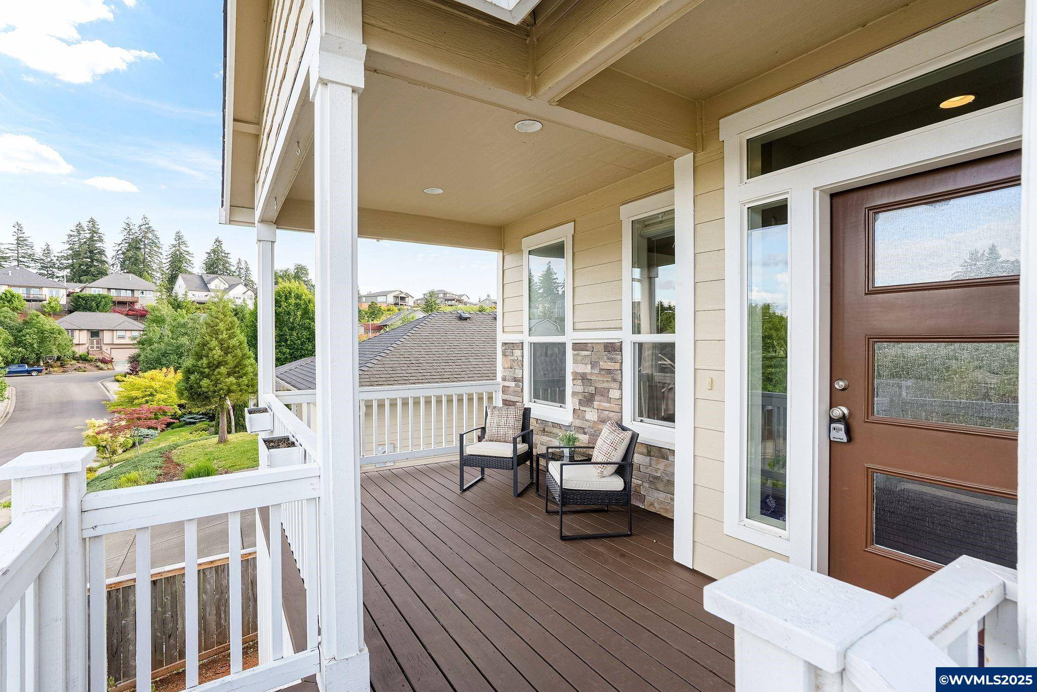 Salem, OR 97306,5669 Cinnamon Teal St SE SE