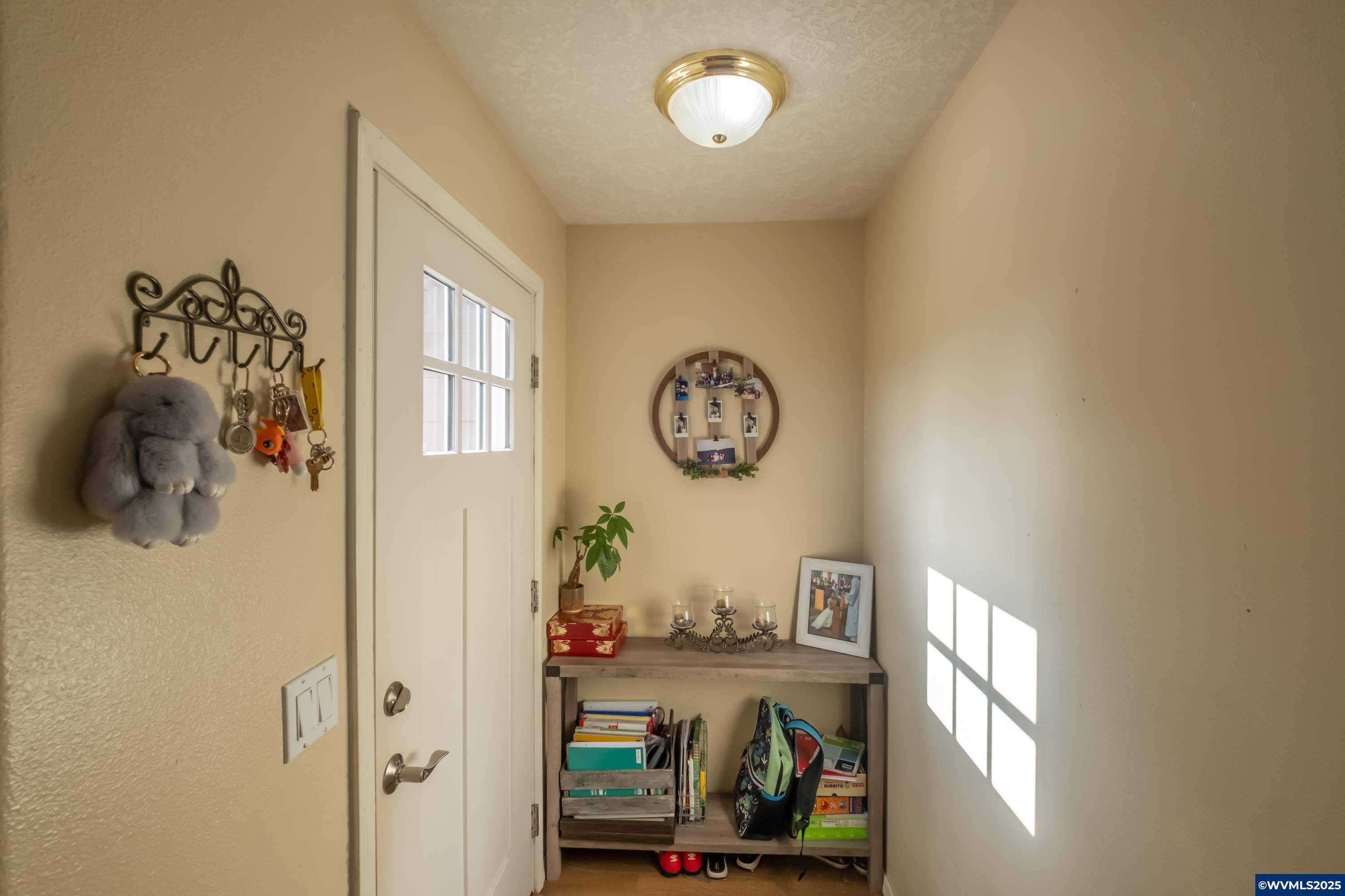 Salem, OR 97305,4769 Bayne St NE NE
