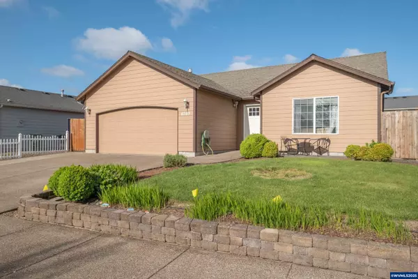 Salem, OR 97305,4769 Bayne St NE NE