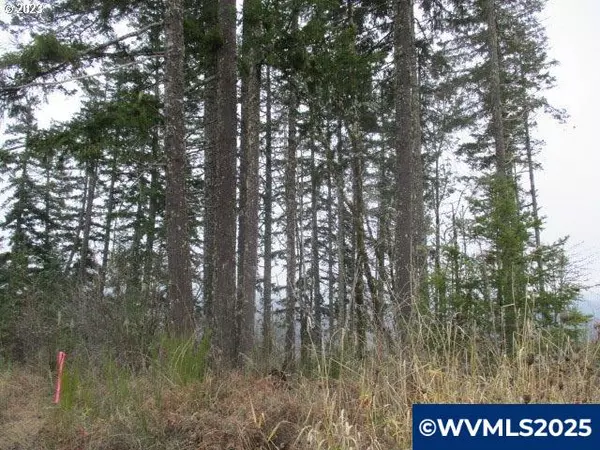 0 Rock Creek Rd, Sheridan, OR 97378