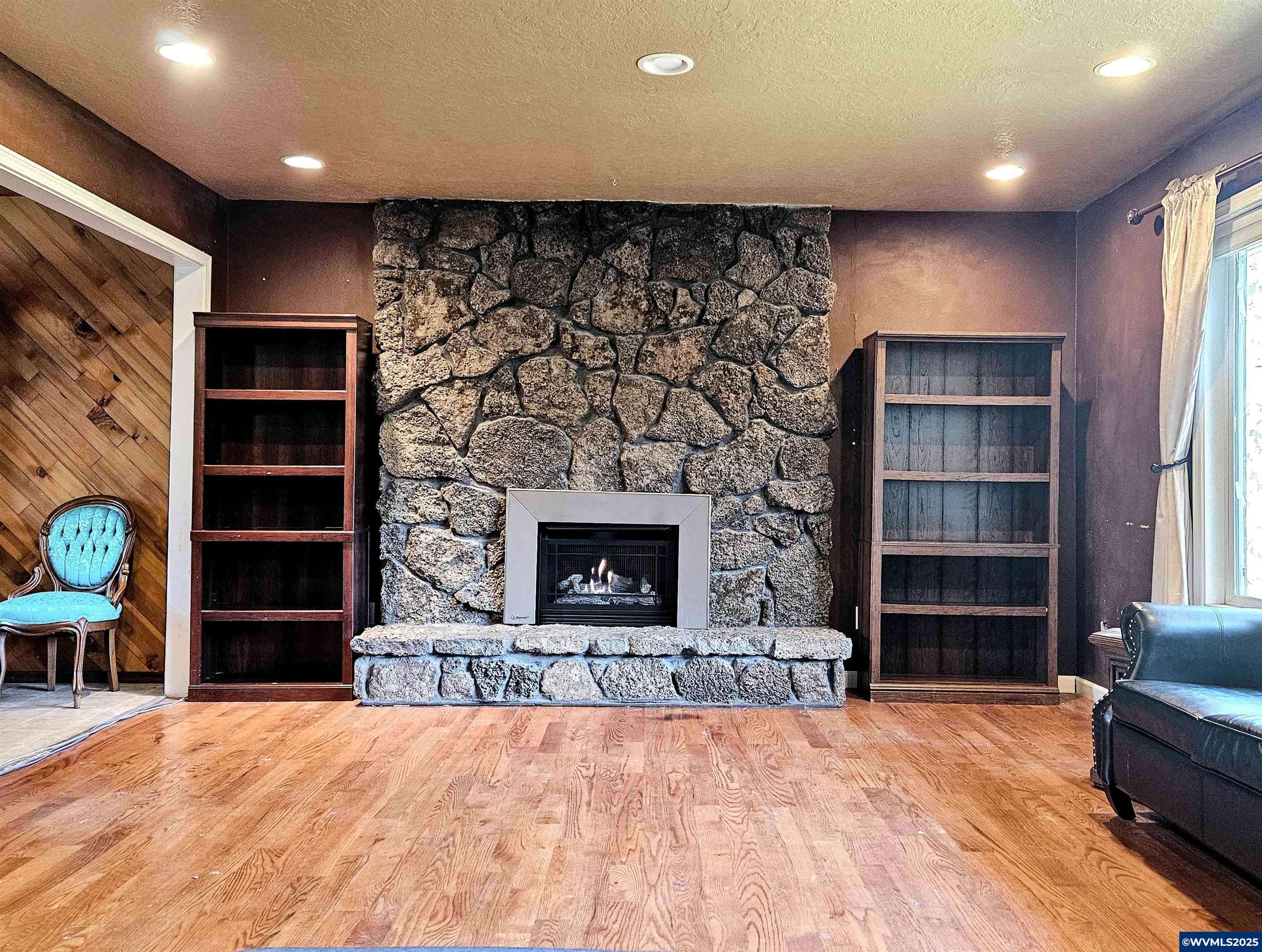 Gresham, OR 97080,1163 21st Ct