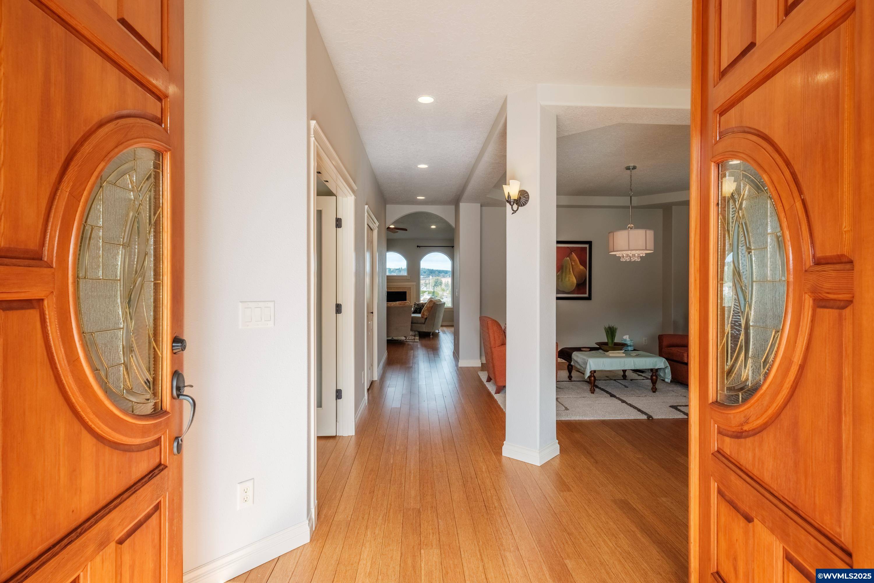 Salem, OR 97304,2553 Dalke Ridge Dr NW NW
