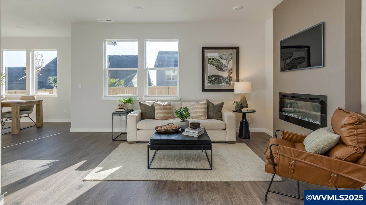 Salem, OR 97304,3325 Misty Meadows St NW NW