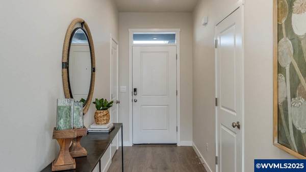 Salem, OR 97304,3325 Misty Meadows St NW NW