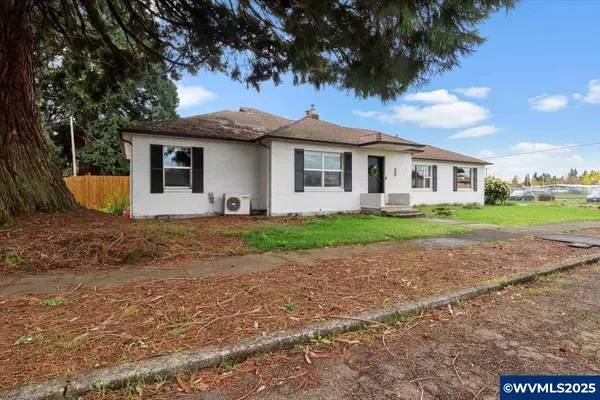 Stayton, OR 97383,360 Elwood St