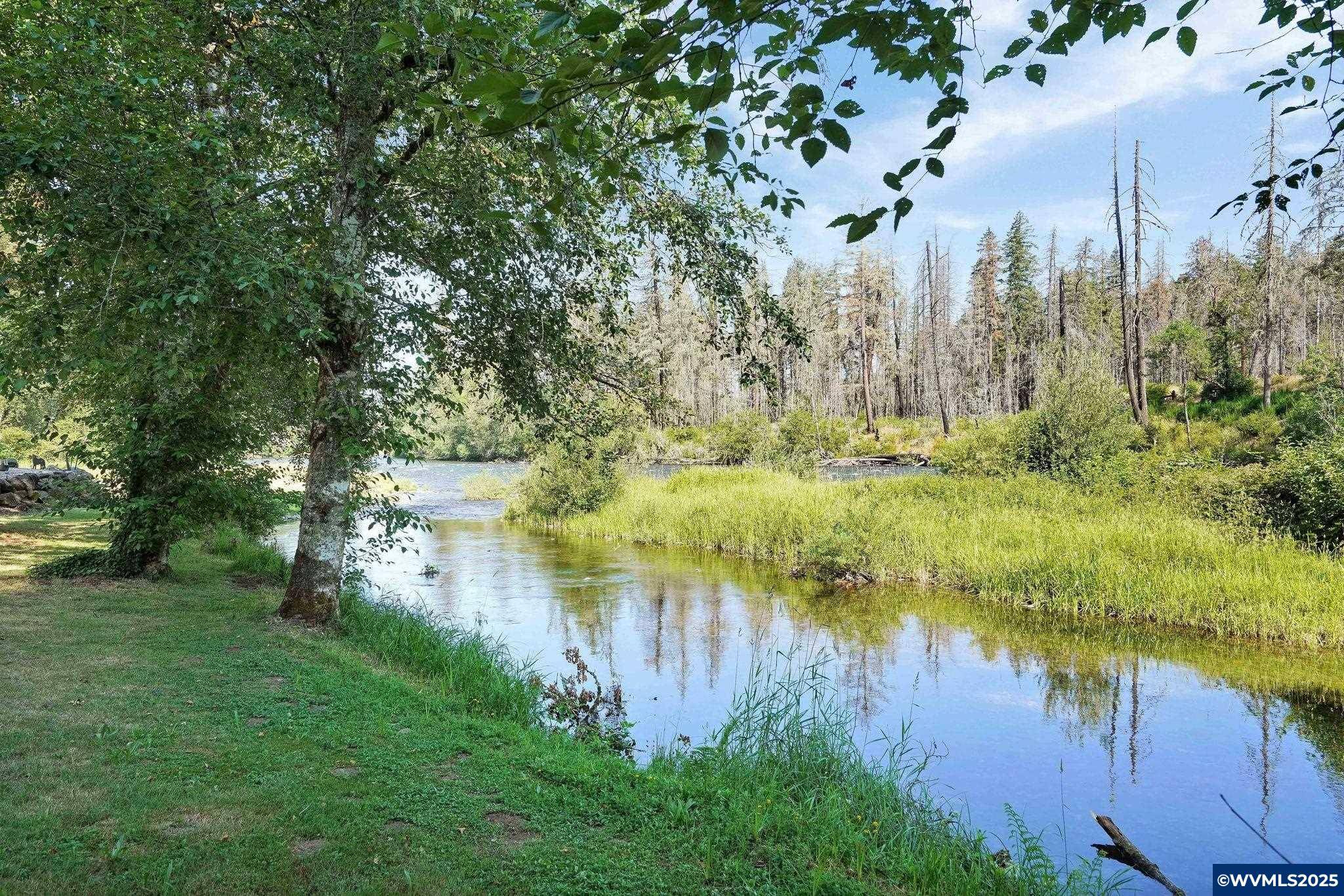 Lyons, OR 97358,46539 Tuckwila St