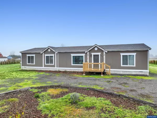 Lebanon, OR 97355,2690 Stoltz Hill Rd