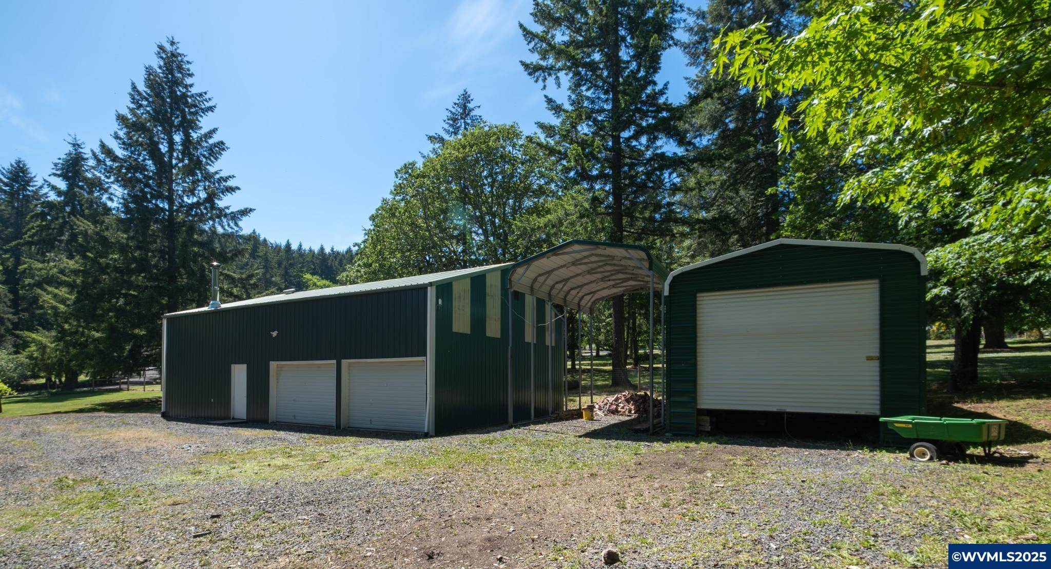 Lebanon, OR 97355,Undisclosed Dr