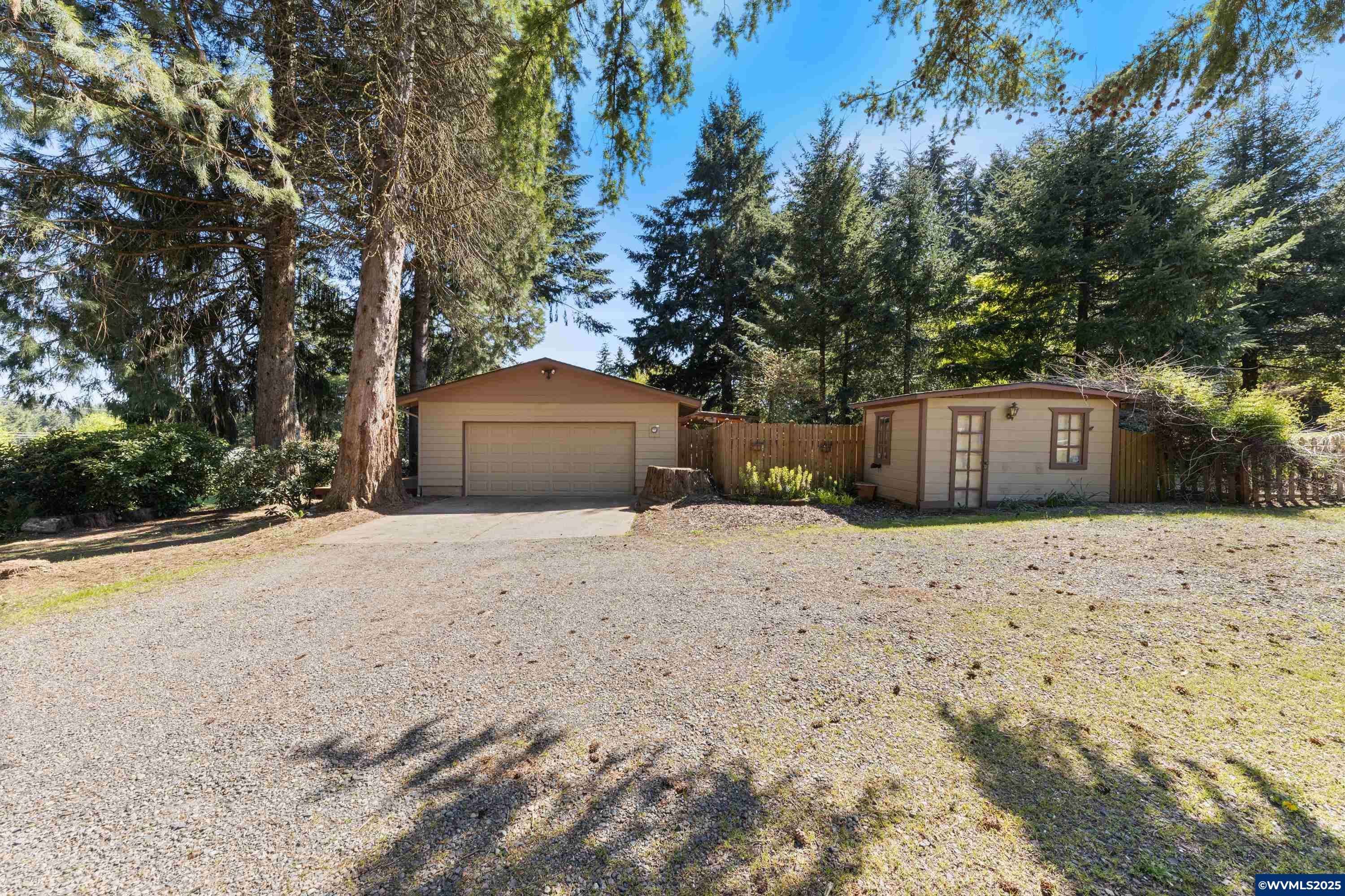 Salem, OR 97306,7411 Liberty Rd S S