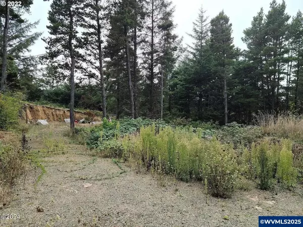 South Beach, OR 97366,80 Bracken Terrace